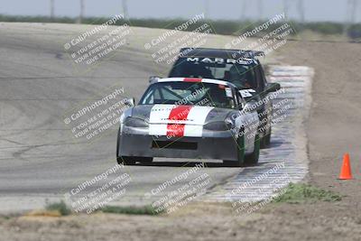 media/Jun-21-2025-Nasa (Sat) [[56b2c04f0e]]/Race Group B/Race/